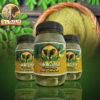 moringa-leaf-powder